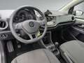 Volkswagen up! 1.0 MPI MOVE  KLIMAANLAGE+USB+DAB+5-GANG+ Silber - thumbnail 9