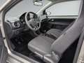 Volkswagen up! 1.0 MPI MOVE  KLIMAANLAGE+USB+DAB+5-GANG+ Silber - thumbnail 8