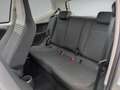 Volkswagen up! 1.0 MPI MOVE  KLIMAANLAGE+USB+DAB+5-GANG+ Silber - thumbnail 10