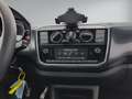 Volkswagen up! 1.0 MPI MOVE  KLIMAANLAGE+USB+DAB+5-GANG+ Silber - thumbnail 13