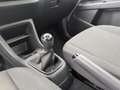 Volkswagen up! 1.0 MPI MOVE  KLIMAANLAGE+USB+DAB+5-GANG+ Silber - thumbnail 15