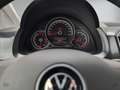 Volkswagen up! 1.0 MPI MOVE  KLIMAANLAGE+USB+DAB+5-GANG+ Silber - thumbnail 16