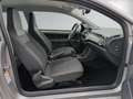 Volkswagen up! 1.0 MPI MOVE  KLIMAANLAGE+USB+DAB+5-GANG+ Silber - thumbnail 11