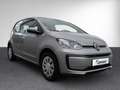 Volkswagen up! 1.0 MPI MOVE  KLIMAANLAGE+USB+DAB+5-GANG+ Silber - thumbnail 5