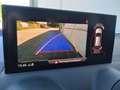 Audi Q2 Q2 35 1.5 TFSI DSG-Navi-LED-SHZ-GRA-Parkassist Noir - thumbnail 12