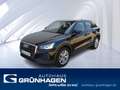 Audi Q2 Q2 35 1.5 TFSI DSG-Navi-LED-SHZ-GRA-Parkassist Noir - thumbnail 1