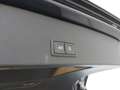 Audi Q2 Q2 35 1.5 TFSI DSG-Navi-LED-SHZ-GRA-Parkassist Noir - thumbnail 18
