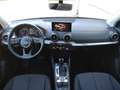 Audi Q2 Q2 35 1.5 TFSI DSG-Navi-LED-SHZ-GRA-Parkassist Noir - thumbnail 6