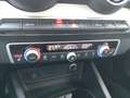 Audi Q2 Q2 35 1.5 TFSI DSG-Navi-LED-SHZ-GRA-Parkassist Noir - thumbnail 13