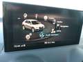 Audi Q2 Q2 35 1.5 TFSI DSG-Navi-LED-SHZ-GRA-Parkassist Noir - thumbnail 9