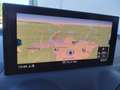 Audi Q2 Q2 35 1.5 TFSI DSG-Navi-LED-SHZ-GRA-Parkassist Noir - thumbnail 11