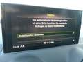 Audi Q2 Q2 35 1.5 TFSI DSG-Navi-LED-SHZ-GRA-Parkassist Noir - thumbnail 10
