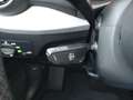 Audi Q2 Q2 35 1.5 TFSI DSG-Navi-LED-SHZ-GRA-Parkassist Noir - thumbnail 8