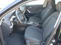 Audi Q2 Q2 35 1.5 TFSI DSG-Navi-LED-SHZ-GRA-Parkassist Noir - thumbnail 4