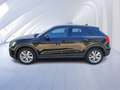Audi Q2 Q2 35 1.5 TFSI DSG-Navi-LED-SHZ-GRA-Parkassist Noir - thumbnail 2