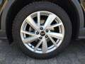 Audi Q2 Q2 35 1.5 TFSI DSG-Navi-LED-SHZ-GRA-Parkassist Noir - thumbnail 16