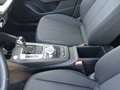 Audi Q2 Q2 35 1.5 TFSI DSG-Navi-LED-SHZ-GRA-Parkassist Noir - thumbnail 15
