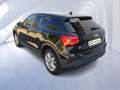 Audi Q2 Q2 35 1.5 TFSI DSG-Navi-LED-SHZ-GRA-Parkassist Noir - thumbnail 3