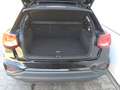 Audi Q2 Q2 35 1.5 TFSI DSG-Navi-LED-SHZ-GRA-Parkassist Noir - thumbnail 17