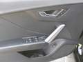 Audi Q2 Q2 35 1.5 TFSI DSG-Navi-LED-SHZ-GRA-Parkassist Noir - thumbnail 7