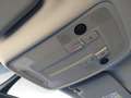 Audi Q2 Q2 35 1.5 TFSI DSG-Navi-LED-SHZ-GRA-Parkassist Noir - thumbnail 14