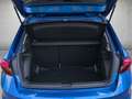 Skoda Fabia Tour 1.5 TSI DSG ABGABE 10.2025 Blau - thumbnail 5
