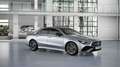 Mercedes-Benz CLA 180 COUPÉ STAR EDITION Argent - thumbnail 7