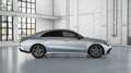 Mercedes-Benz CLA 180 COUPÉ STAR EDITION Argent - thumbnail 6