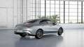 Mercedes-Benz CLA 180 COUPÉ STAR EDITION Argent - thumbnail 5