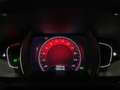 Renault Scenic Scénic Blue dCi 120 CV Sport Edition2 Rosso - thumbnail 6