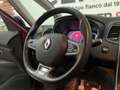 Renault Scenic Scénic Blue dCi 120 CV Sport Edition2 Rosso - thumbnail 7
