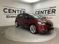 Renault Scenic Scénic Blue dCi 120 CV Sport Edition2 Rosso - thumbnail 3
