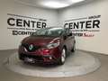 Renault Scenic Scénic Blue dCi 120 CV Sport Edition2 Rosso - thumbnail 1