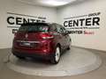 Renault Scenic Scénic Blue dCi 120 CV Sport Edition2 Rosso - thumbnail 4