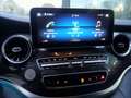 Mercedes-Benz V 220 V 220 d L3 9G-TRONIC AVANTGARDE*8 PL*LEDER*CAM Noir - thumbnail 12