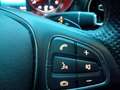 Mercedes-Benz V 220 V 220 d L3 9G-TRONIC AVANTGARDE*8 PL*LEDER*CAM Noir - thumbnail 30