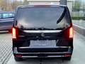 Mercedes-Benz V 220 V 220 d L3 9G-TRONIC AVANTGARDE*8 PL*LEDER*CAM Noir - thumbnail 4
