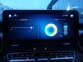 Mercedes-Benz V 220 V 220 d L3 9G-TRONIC AVANTGARDE*8 PL*LEDER*CAM Noir - thumbnail 21