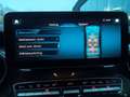 Mercedes-Benz V 220 V 220 d L3 9G-TRONIC AVANTGARDE*8 PL*LEDER*CAM Noir - thumbnail 20