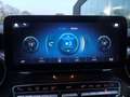 Mercedes-Benz V 220 V 220 d L3 9G-TRONIC AVANTGARDE*8 PL*LEDER*CAM Noir - thumbnail 18