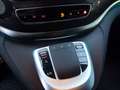 Mercedes-Benz V 220 V 220 d L3 9G-TRONIC AVANTGARDE*8 PL*LEDER*CAM Noir - thumbnail 13