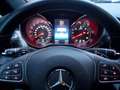 Mercedes-Benz V 220 V 220 d L3 9G-TRONIC AVANTGARDE*8 PL*LEDER*CAM Noir - thumbnail 11