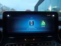 Mercedes-Benz V 220 V 220 d L3 9G-TRONIC AVANTGARDE*8 PL*LEDER*CAM Noir - thumbnail 26