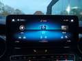Mercedes-Benz V 220 V 220 d L3 9G-TRONIC AVANTGARDE*8 PL*LEDER*CAM Noir - thumbnail 25