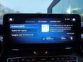 Mercedes-Benz V 220 V 220 d L3 9G-TRONIC AVANTGARDE*8 PL*LEDER*CAM Noir - thumbnail 28