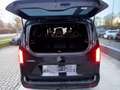 Mercedes-Benz V 220 V 220 d L3 9G-TRONIC AVANTGARDE*8 PL*LEDER*CAM Noir - thumbnail 10