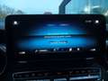 Mercedes-Benz V 220 V 220 d L3 9G-TRONIC AVANTGARDE*8 PL*LEDER*CAM Noir - thumbnail 17