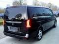 Mercedes-Benz V 220 V 220 d L3 9G-TRONIC AVANTGARDE*8 PL*LEDER*CAM Noir - thumbnail 5