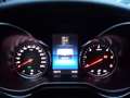 Mercedes-Benz V 220 V 220 d L3 9G-TRONIC AVANTGARDE*8 PL*LEDER*CAM Noir - thumbnail 31