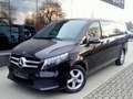 Mercedes-Benz V 220 V 220 d L3 9G-TRONIC AVANTGARDE*8 PL*LEDER*CAM Noir - thumbnail 2